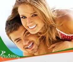 Slider image (6) Endodental Group